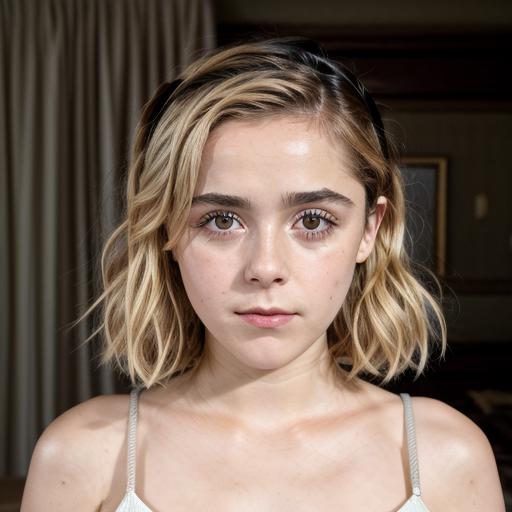 00188-2908938727-RAW photo, kiernan shipka, (high detailed skin_1.2), 8k uhd, dslr, soft lighting, high quality, film grain, Fujifilm XT3_.png